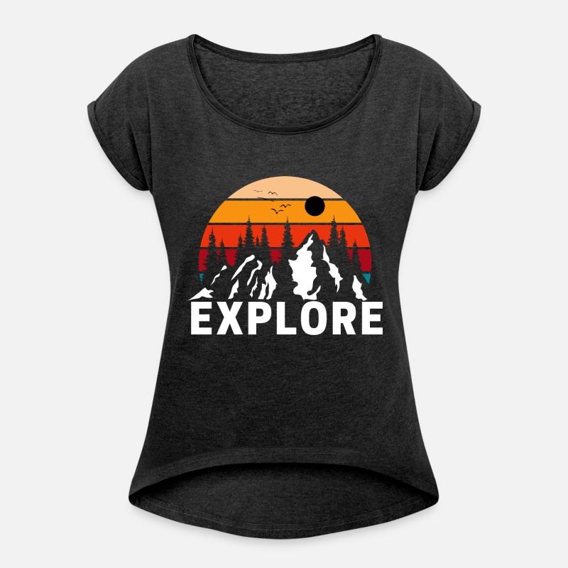 Explore