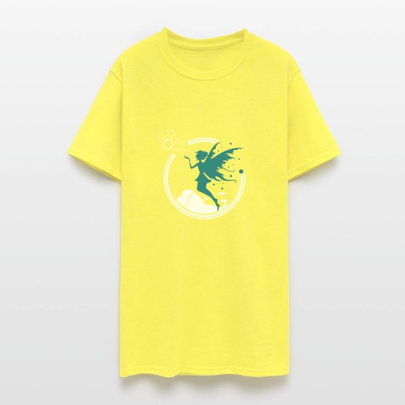 Fairy christmas gift kids birthday present