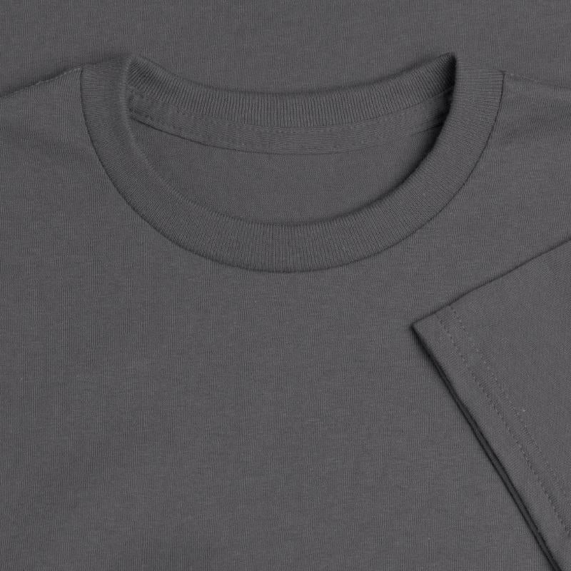 Faith Hope Love Nursing Practitioner Nurse