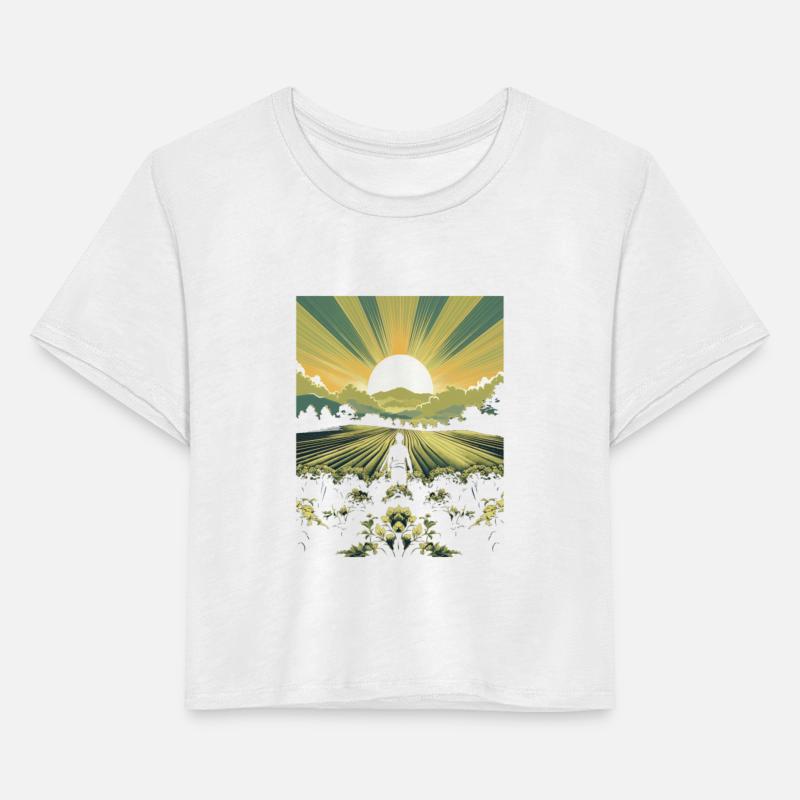 Farming Farmer Farm Agriculture