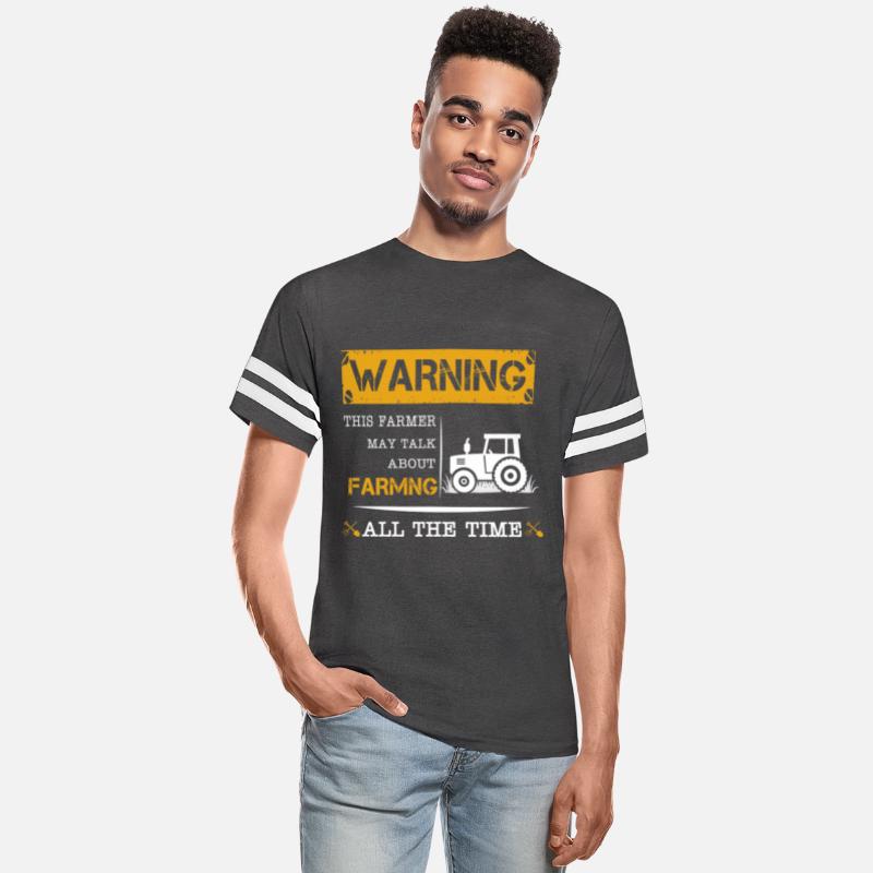 farming, farming luscious, farming simulator, farm