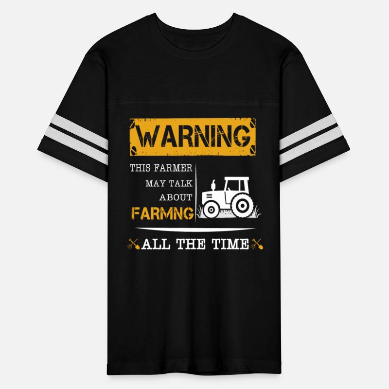 farming, farming luscious, farming simulator, farm