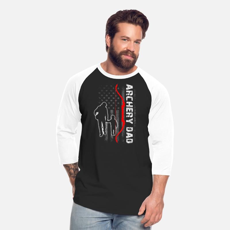 Father Daughter Fishing Partner For Life