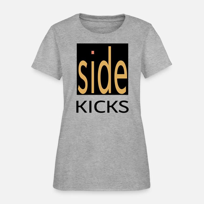 Father Of The Bride Side Kicks Sidekicks