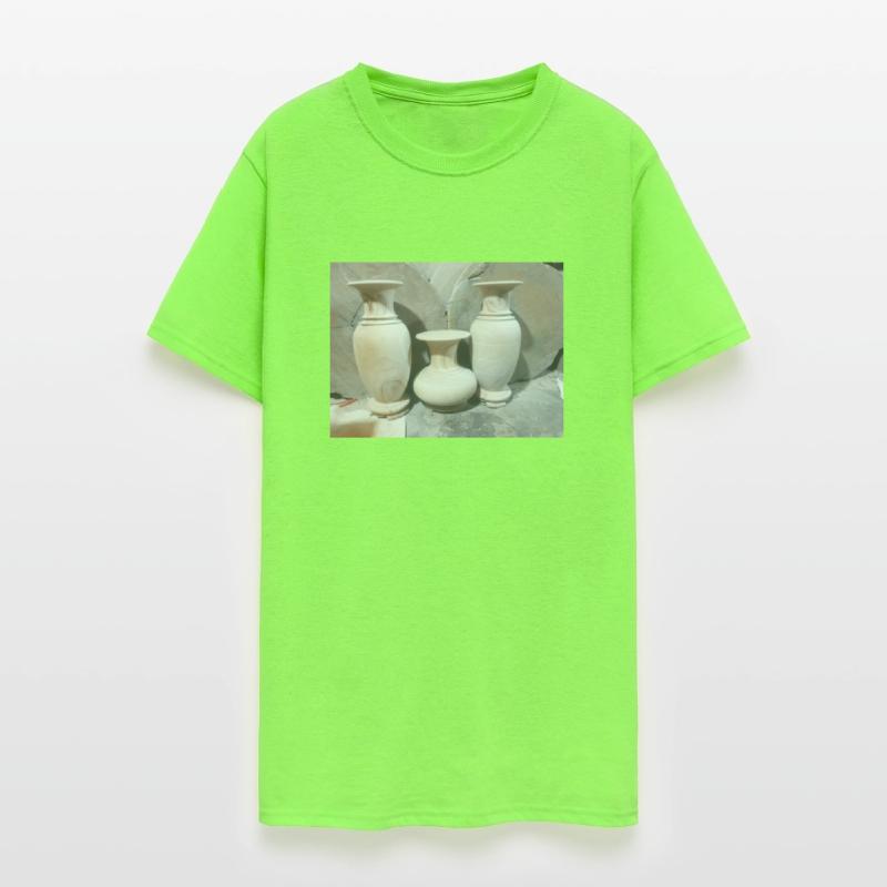 FB IMG 1690122747641