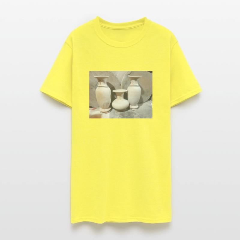 FB IMG 1690122747641