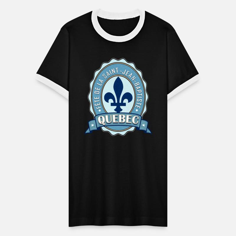 Feast of Saint John the Baptist