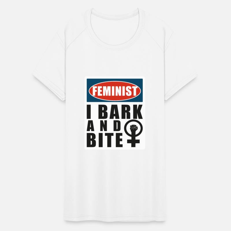 Female Women's Rights Female