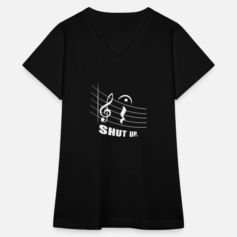 Fermata Music Composer Writing Music Symbol