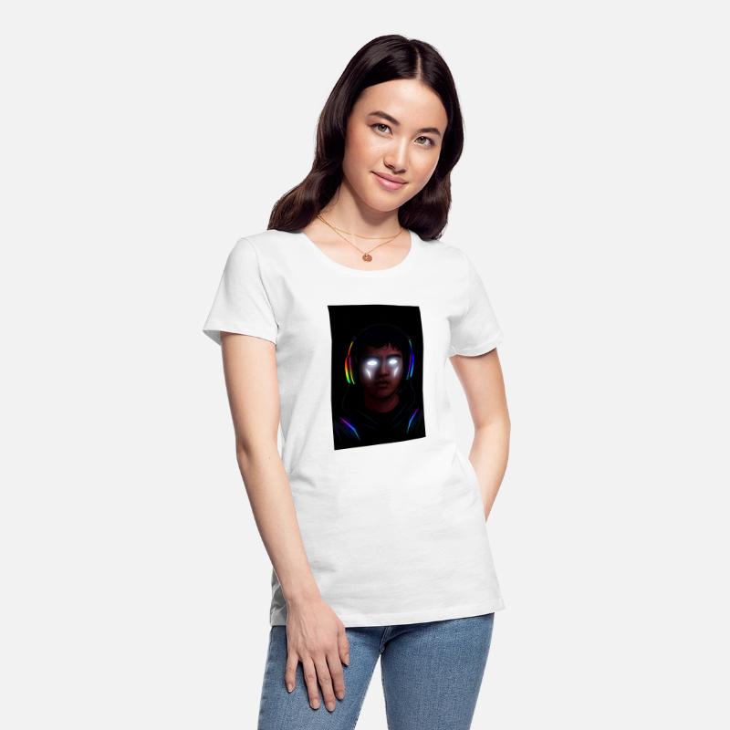 Fernando Carbo Neon Gamer Soul