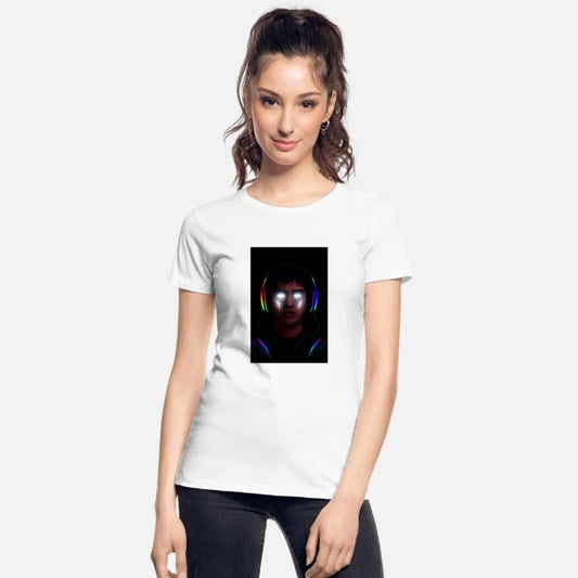 Fernando Carbo Neon Gamer Soul