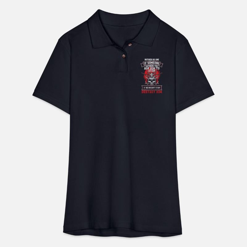 Fighter Martial Arts Fighter Honor Katana