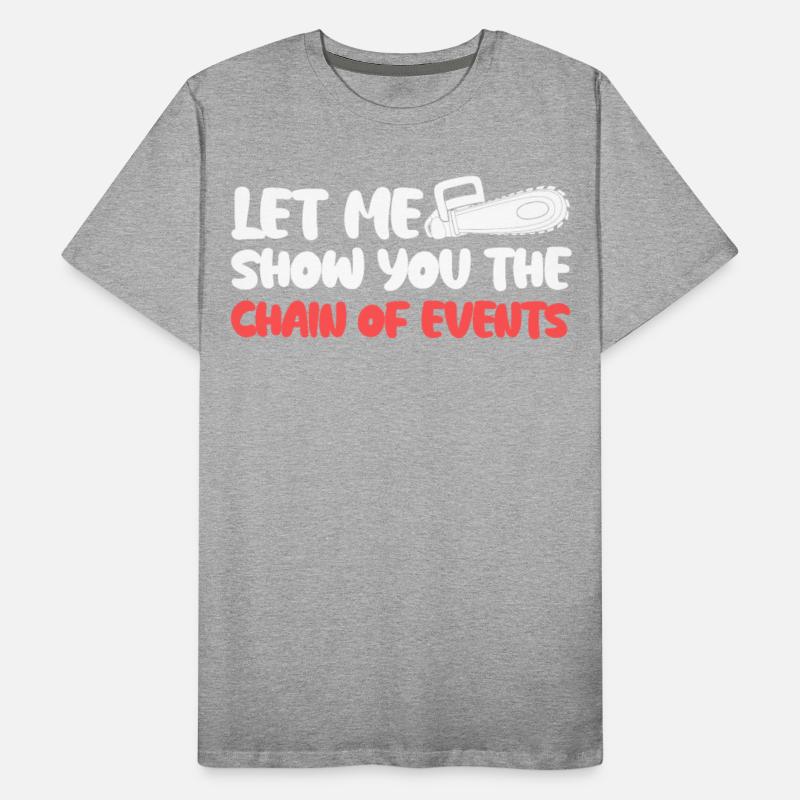 Fire Wood Chainsaw Chain Saw Lumberjack