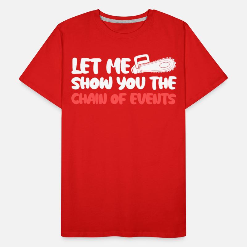 Fire Wood Chainsaw Chain Saw Lumberjack