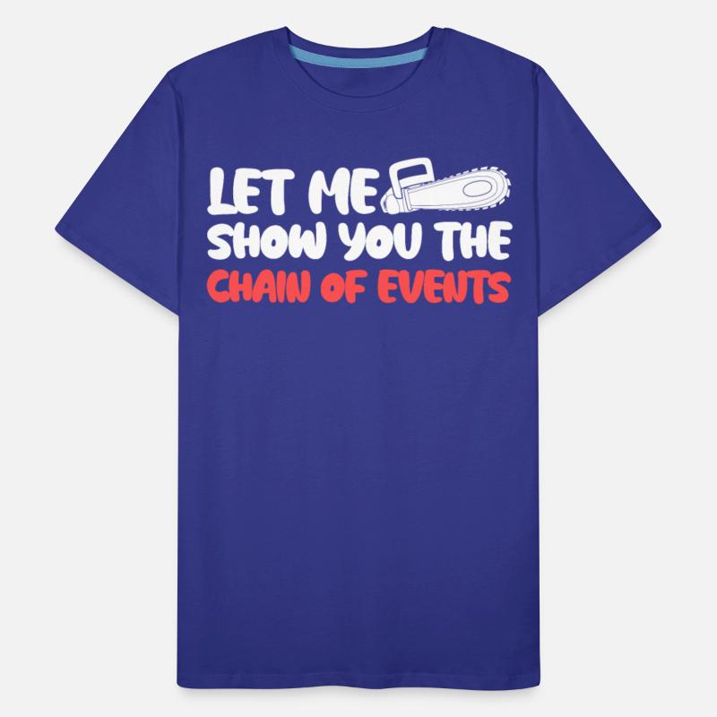 Fire Wood Chainsaw Chain Saw Lumberjack