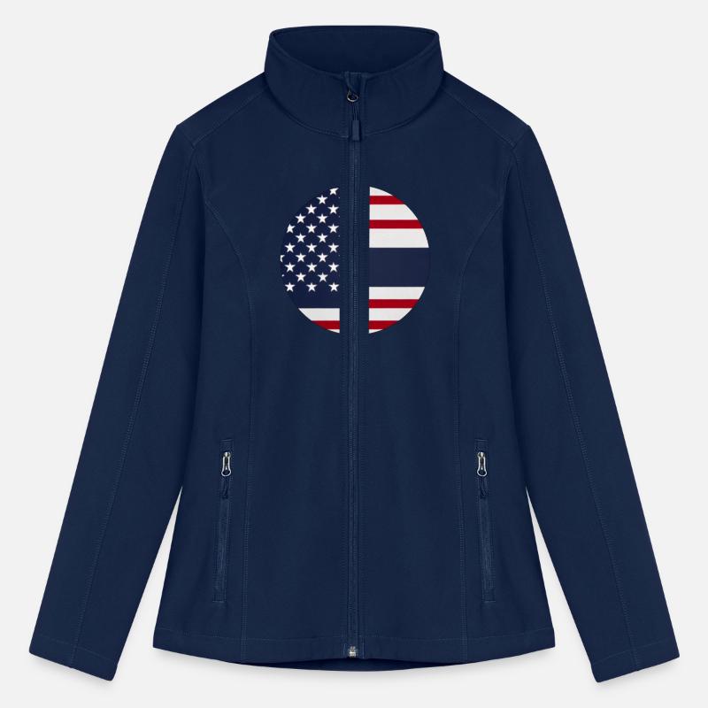 flag | new best designs | new designs | USA FLAG |