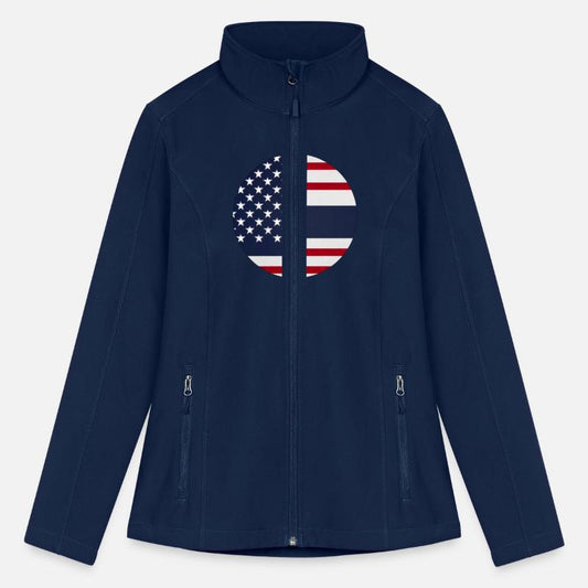 flag | new best designs | new designs | USA FLAG |