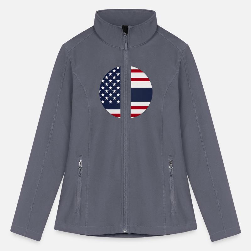 flag | new best designs | new designs | USA FLAG |