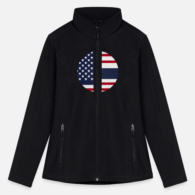 flag | new best designs | new designs | USA FLAG |