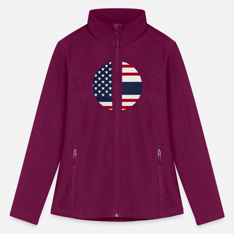 flag | new best designs | new designs | USA FLAG |