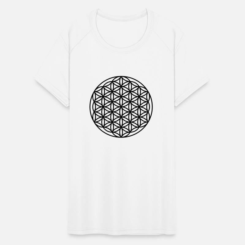 Flower of Life