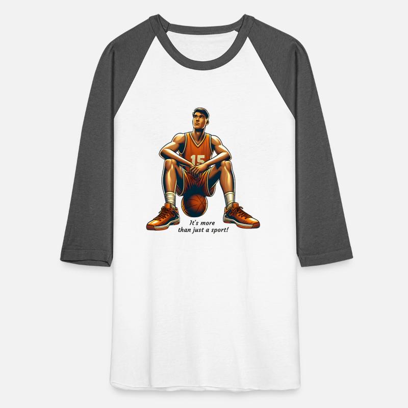 Focused before the storm