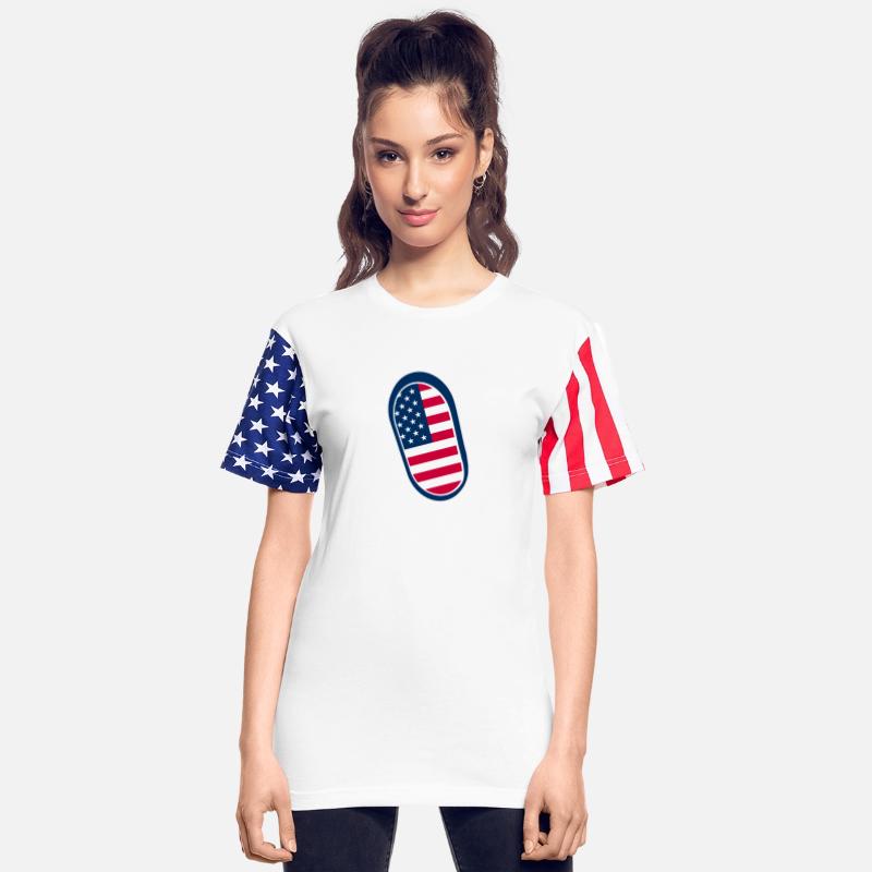 Footprint First On The Moon