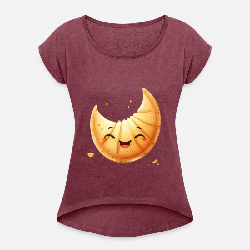 Fortune Cookie Smiles Brighten Your Day