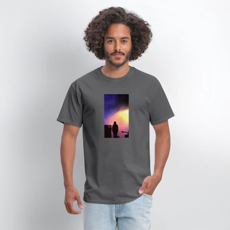 Frank Ocean Live 2017