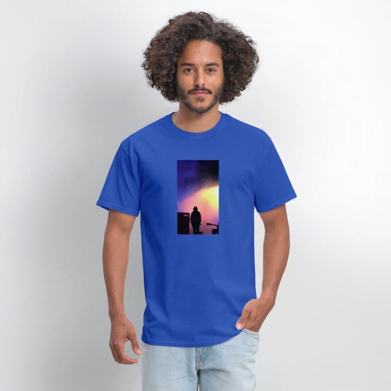 Frank Ocean Live 2017