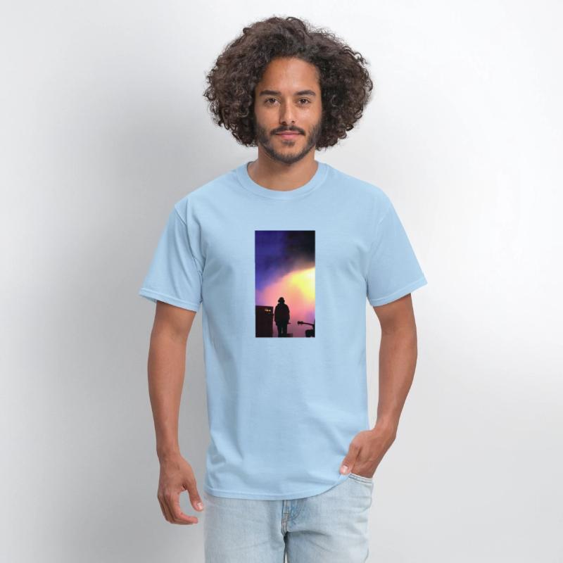 Frank Ocean Live 2017