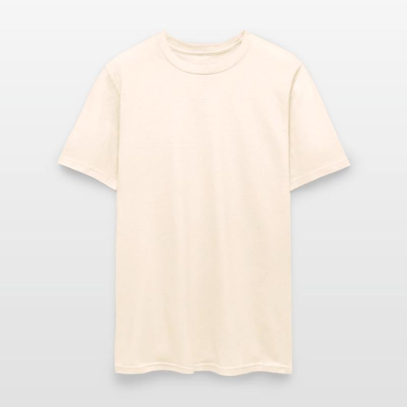 Frank Ocean Live 2017