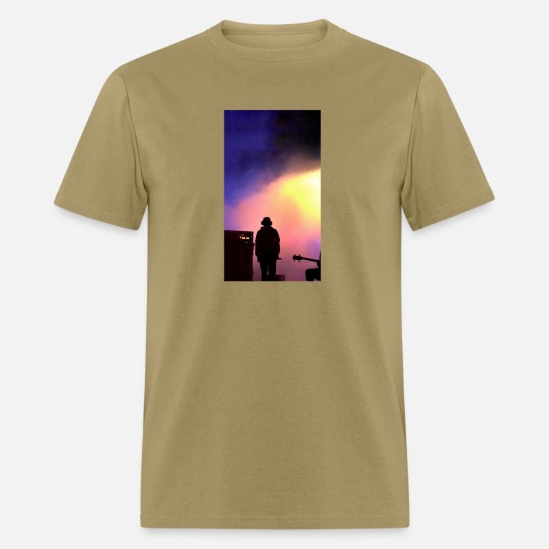 Frank Ocean Live 2017