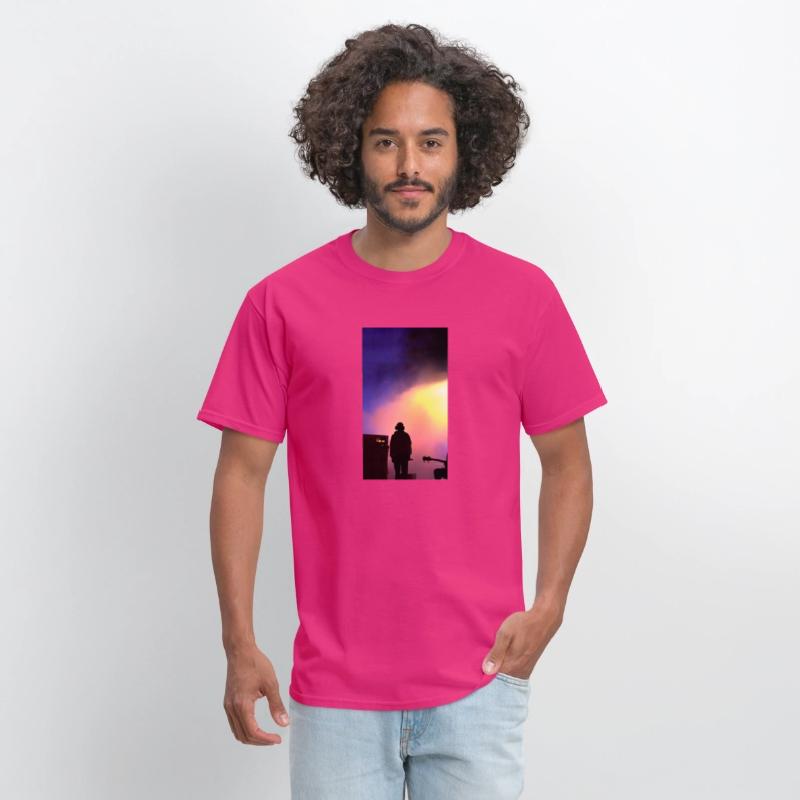 Frank Ocean Live 2017