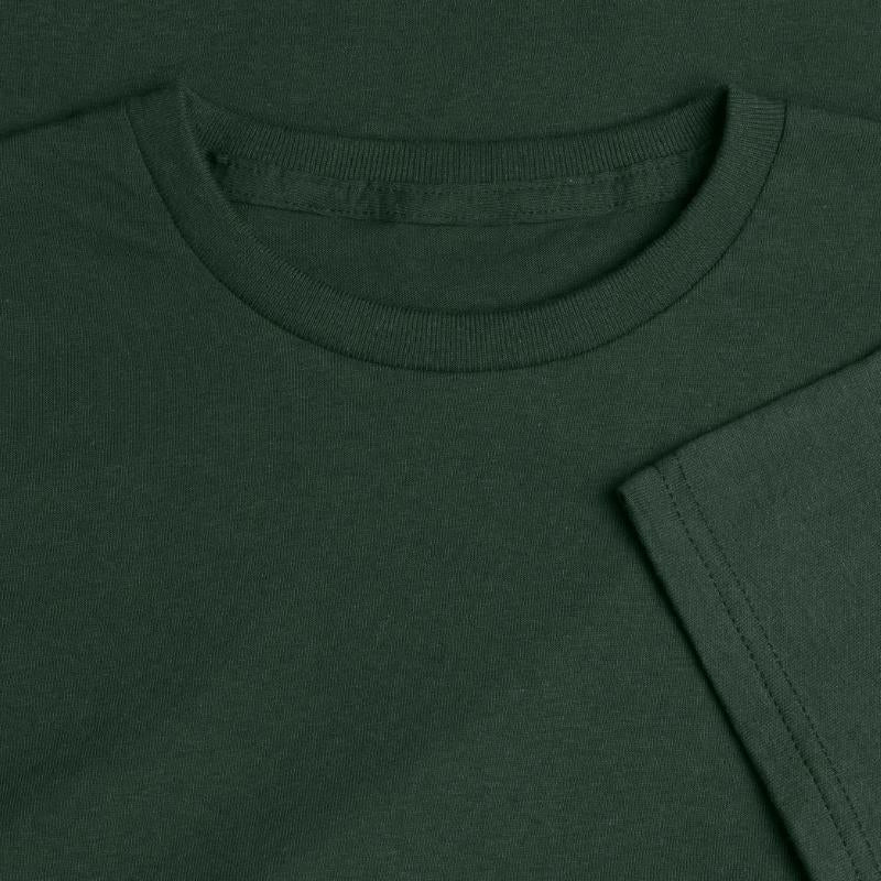 Free Your Mind. Find Genuine Peace.