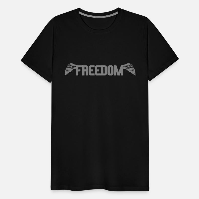 Freedom-Mono