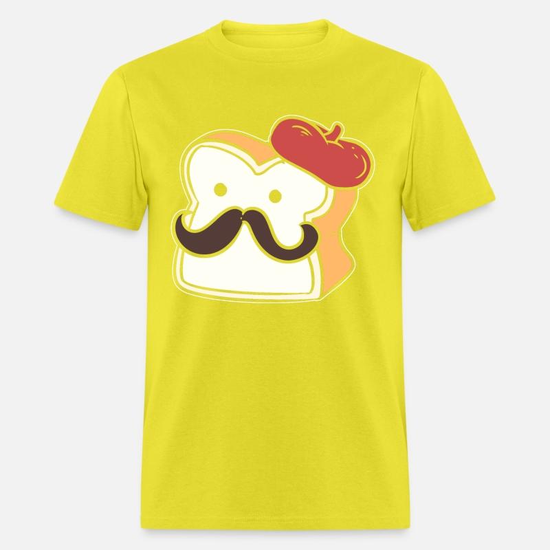 French Bread Cook Or Baker Gift