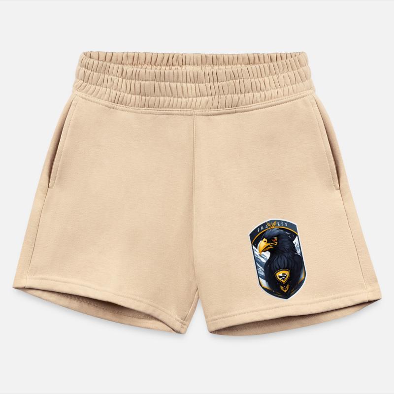 Frost Fury: Ravens of the North - Angry Black Eagl