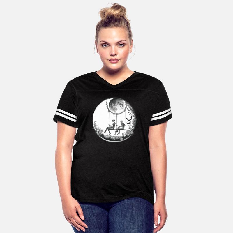 Full Moon Astrology Astronomy Eclipse Moon Phase