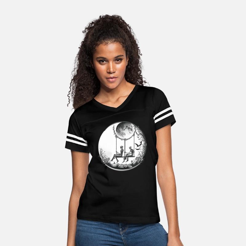 Full Moon Astrology Astronomy Eclipse Moon Phase