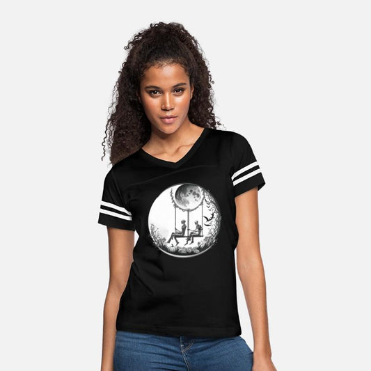 Full Moon Astrology Astronomy Eclipse Moon Phase