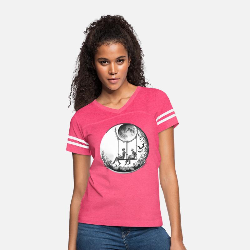 Full Moon Astrology Astronomy Eclipse Moon Phase