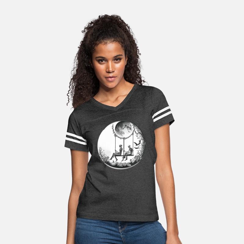 Full Moon Astrology Astronomy Eclipse Moon Phase