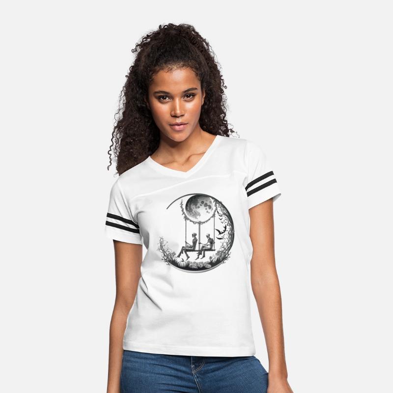 Full Moon Astrology Astronomy Eclipse Moon Phase