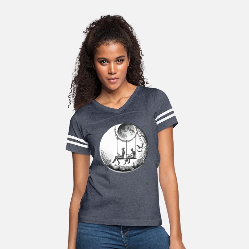 Full Moon Astrology Astronomy Eclipse Moon Phase