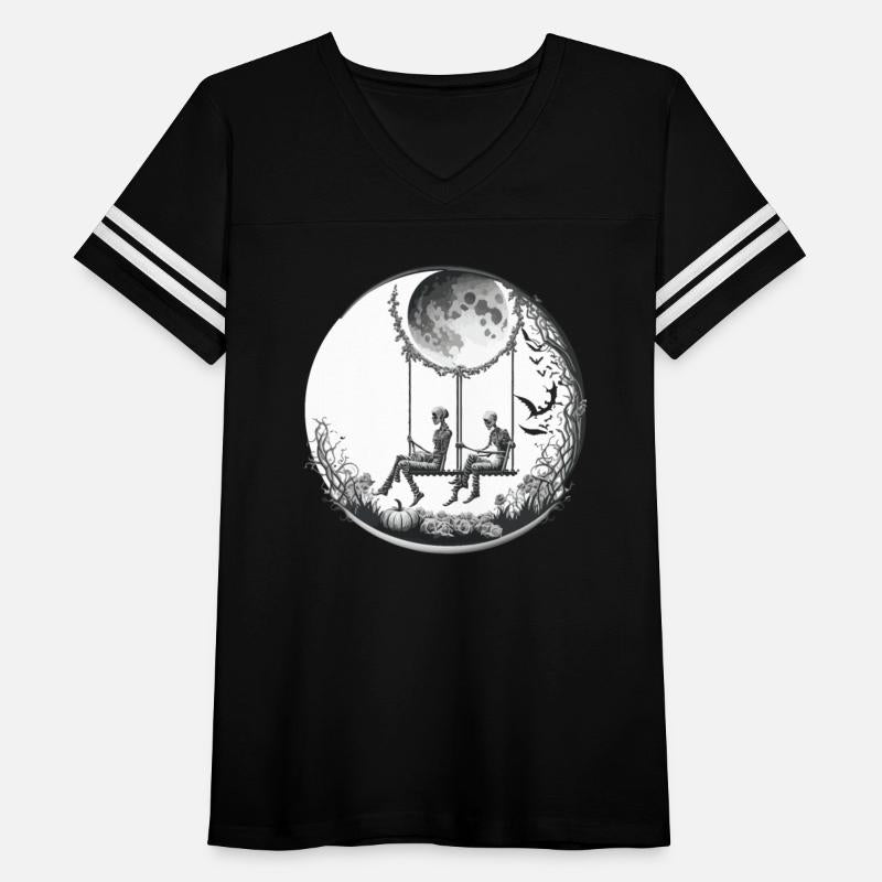 Full Moon Astrology Astronomy Eclipse Moon Phase