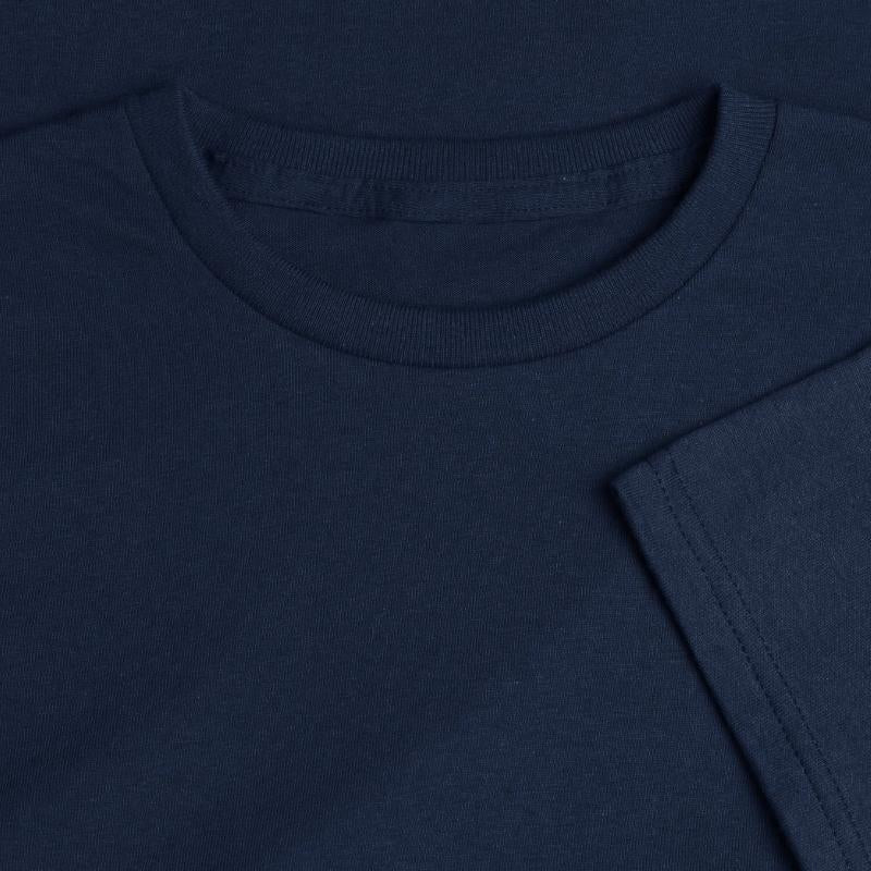 Funky Lemon DJ Groove Vibes in Style