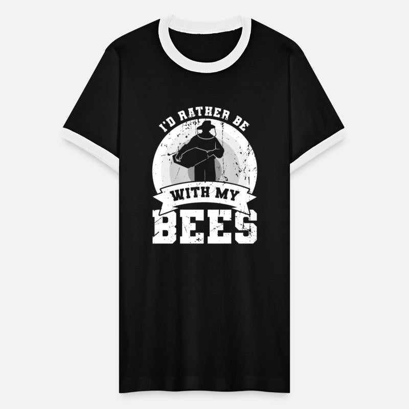 Funny Beekeeper Joke