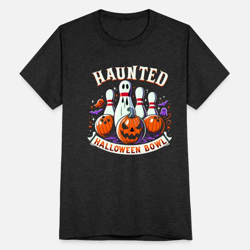 Funny Bowling Team Bowler Strike Bowling Club