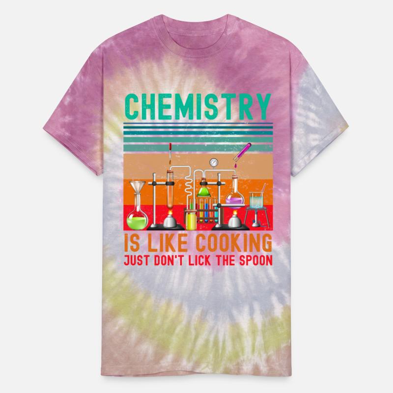 Funny chemistry lab chemical laboratory technician